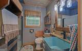 441 Edwards Parkway - Photo 18
