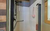 441 Edwards Parkway - Photo 19