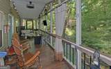 441 Edwards Parkway - Photo 2