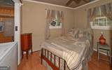 441 Edwards Parkway - Photo 20