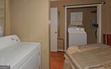 441 Edwards Parkway - Photo 21
