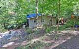 441 Edwards Parkway - Photo 22