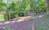 441 Edwards Parkway - Photo 23