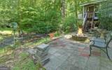 441 Edwards Parkway - Photo 25