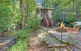 441 Edwards Parkway - Photo 26