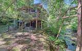441 Edwards Parkway - Photo 27