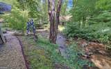 441 Edwards Parkway - Photo 30