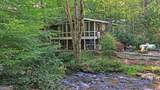 441 Edwards Parkway - Photo 32
