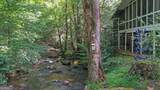 441 Edwards Parkway - Photo 41