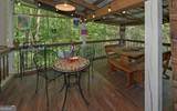 441 Edwards Parkway - Photo 5