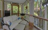 441 Edwards Parkway - Photo 6