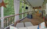 441 Edwards Parkway - Photo 7