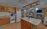 441 Edwards Parkway - Photo 8