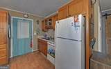 441 Edwards Parkway - Photo 9