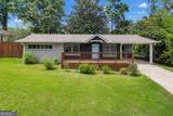 3070 Lindon Lane - Photo 1