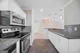 3070 Lindon Lane - Photo 10