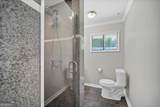 3070 Lindon Lane - Photo 11