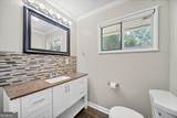 3070 Lindon Lane - Photo 12