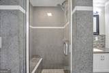 3070 Lindon Lane - Photo 13