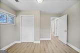 3070 Lindon Lane - Photo 14