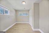 3070 Lindon Lane - Photo 15
