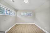 3070 Lindon Lane - Photo 16