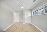 3070 Lindon Lane - Photo 17