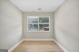 3070 Lindon Lane - Photo 18