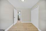3070 Lindon Lane - Photo 19