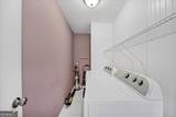 3070 Lindon Lane - Photo 21