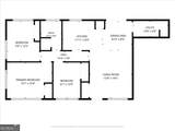 3070 Lindon Lane - Photo 22