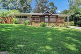 3070 Lindon Lane - Photo 23