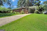 3070 Lindon Lane - Photo 24