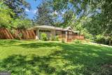 3070 Lindon Lane - Photo 25