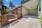 3070 Lindon Lane - Photo 26