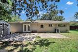 3070 Lindon Lane - Photo 27