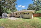 3070 Lindon Lane - Photo 28