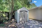 3070 Lindon Lane - Photo 29