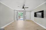 3070 Lindon Lane - Photo 3