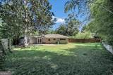 3070 Lindon Lane - Photo 30