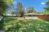 3070 Lindon Lane - Photo 31