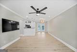 3070 Lindon Lane - Photo 4