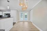 3070 Lindon Lane - Photo 5