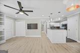 3070 Lindon Lane - Photo 6