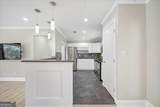 3070 Lindon Lane - Photo 7