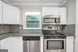3070 Lindon Lane - Photo 8