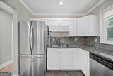 3070 Lindon Lane - Photo 9