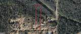 0 Murray Oaks Drive - Photo 10