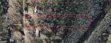 0 Murray Oaks Drive - Photo 11