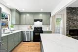 1113 Capital Club Circle - Photo 11